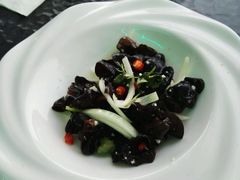 -小王府(什刹海店)