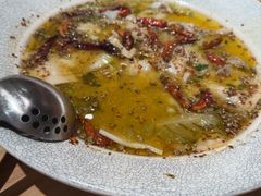-新太二·鲜料川菜(万泰汇店)