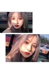 -东方麒麟·潘多拉SALON