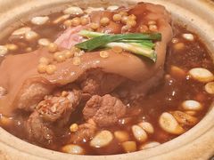-奇滋豆味(南十四道街店)