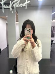 -Fr美发沙龙