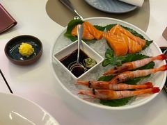 -斯普汇生蚝牛排馆(中骏世界城店)