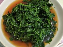 -蘭心餐厅(进贤路店)