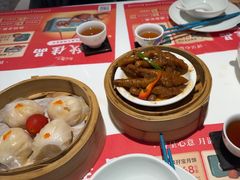 -有心德(隆生店)