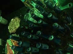 -牧歌KTV(观前店)