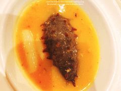 -A One Kitchen·南京精菜馆(晶丽酒店店)