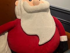 -吱咖啡西式简餐