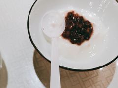 -上下九广州菜馆(锦业路店)