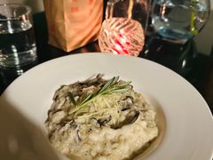 -EATALIA意塔利意式餐厅(鼓楼店)