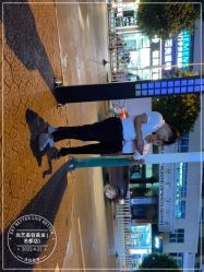 -尚艺美容美发
