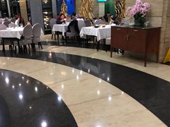 大堂-和记小菜(东方店)