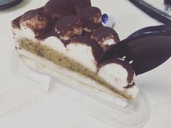 -瑞幸咖啡(怡富广场店)