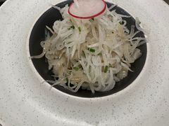 -蘭心·臻品(瑞虹太阳宫店)