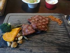 -米兰西点(鞍山店)