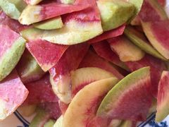 -春和饺子火锅
