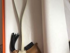 -HERMES(恒隆广场店)