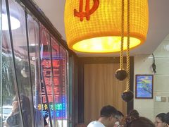 -张二面馆(山门口店)