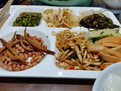 -罗平振兴老店砂锅饭(文笔路店)