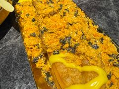 -醉炫音速烧烤·干煸菜(沙河总店)