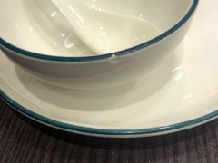 -孙家外婆•长春地标美食新名片(吾悦广场店)