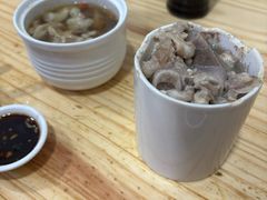 骨髓筒骨罐-广达眼镜炖罐(广达店)