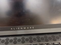 -戴尔x外星人电脑(西单大悦城店)