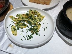 -王府井酒店(金桥港湾店)