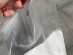 -牛角村(大族广场店)