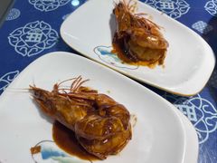 -旺角小渔村(上夼店)
