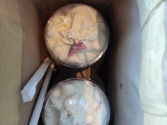 -星巴克(东莞莞城万科中心店)