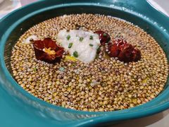 -小城外婆肴私房菜.家宴聚集点(圆明园颐和园·清河上地店)