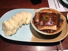-外婆家(南开大悦城店)