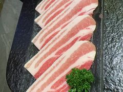 -樱嘢·炭火烧肉(惠南店)