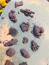 -酷嗒动物文化乐园(cutezoo西溪乐天城店)