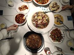 -花椒笑成都小馆(百脑汇店)