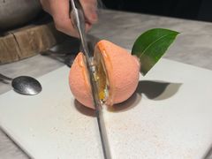 -辛香汇·现炒川菜(淮海路百盛店)