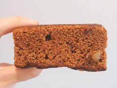 松仁枣糕-北京稻香村(燕儿岛路店)