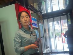 -青海名吃尕张娃非遗烤肉(城中店)