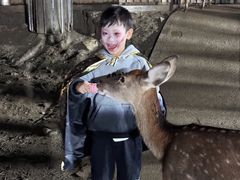 -成都欢乐谷