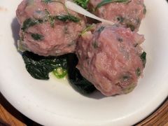 -粤匠·澳门点心粤菜海鲜(澳门半岛店)