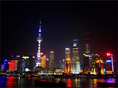 iphone_upload_pic-罗斯福色戒酒吧(外滩店)