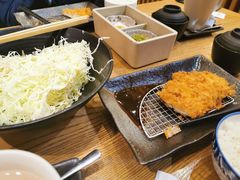 -胜博殿霸王树(嘉里中心店)