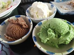 -真剑日本料理·铁板烧(贵州路店)