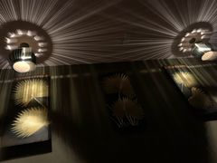 -泰禾馨·泰式按摩精油SPA(新街口金鹰店)
