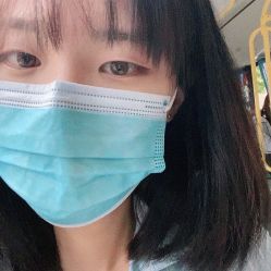-H·Y HAIR SALON烫发·染发·造型