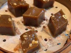 -松鹤楼(山塘街店)