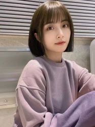 -时尚工厂·科学染发