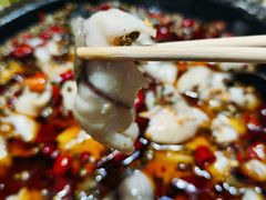 -金三可市井水煮鱼(金碧园店)