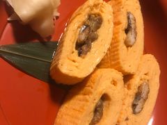 -料亭菊水楼