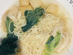 -友达面馆(广州总店)
